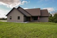 Property for sale in Newton County, Missouri