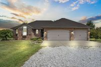 Property for sale in Christian County, Missouri