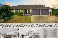 Property for sale in Taney County, Missouri