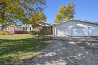 Residential Property for sale in Lawrence County, Missouri