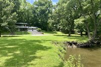 Property for sale in Hickory County, Missouri