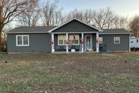 Property for sale in Polk County, Missouri