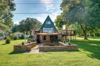 Property for sale in Cedar County, Missouri