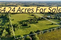 Property for sale in Christian County, Missouri