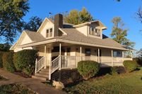 Property for sale in Greene County, Missouri