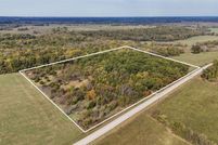 Property for sale in Dade County, Missouri