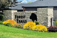 Property for sale in Greene County, Missouri