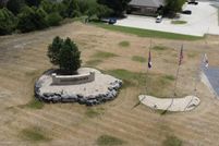 Property for sale in Christian County, Missouri