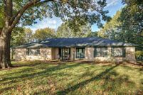 Property for sale in Lawrence County, Missouri