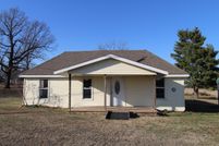 Property for sale in Dallas County, Missouri