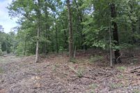 Property for sale in Douglas County, Missouri