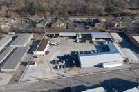 Property for sale in Bradley County, Tennessee