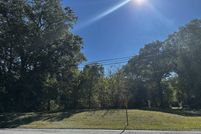 Undeveloped Land for sale in Porter County, Indiana