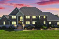 Property for sale in Porter County, Indiana