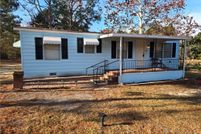 Property for sale in Cumberland County, North Carolina