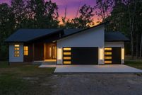 Property for sale in Howell County, Missouri