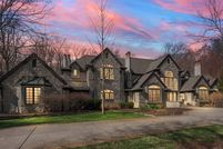 Property for sale in Porter County, Indiana