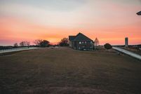 Property for sale in Taney County, Missouri