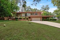 Residential Property for sale in Lake County, Indiana