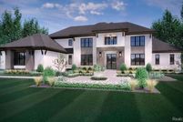 Property for sale in Oakland County, Michigan