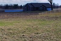 Property for sale in Starke County, Indiana