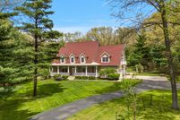 Property for sale in LaPorte County, Indiana