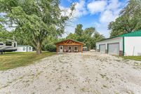 Property for sale in Barton County, Missouri