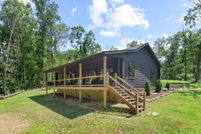 Property for sale in McDonald County, Missouri