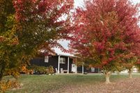 Residential Property for sale in Polk County, Missouri