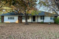 Property for sale in Greene County, Missouri