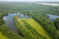 Property for sale in East Baton Rouge Parish, Louisiana