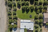 Property for sale in Maricopa County, Arizona