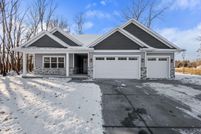 Property for sale in Jasper County, Indiana