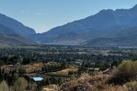 Property for sale in Wasatch County, Utah