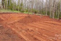 Property for sale in McDowell County, North Carolina