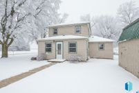 Property for sale in Turner County, South Dakota