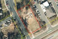 Property for sale in Orange County, North Carolina