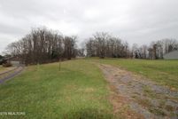 Property for sale in Blount County, Tennessee
