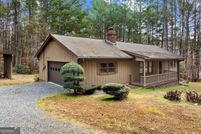 Property for sale in Gwinnett County, Georgia