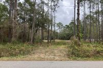 Property for sale in Saint Johns County, Florida