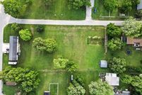 Undeveloped Land for sale in Newton County, Indiana