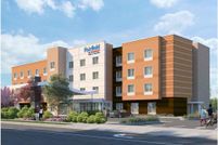 Property for sale in Suffolk County, New York