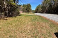 Property for sale in Warren County, New York