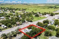 Property for sale in Bell County, Texas