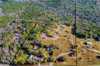 Property for sale in Lee County, Alabama