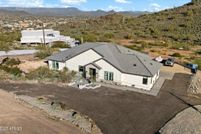 Property for sale in Maricopa County, Arizona