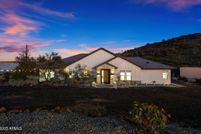 Property for sale in Maricopa County, Arizona