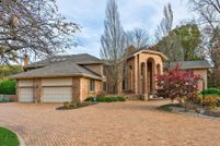 Property for sale in Porter County, Indiana