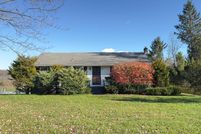 Waterfront Property for sale in Saratoga County, New York