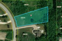 Property for sale in Porter County, Indiana